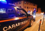 generiche-carabinieri-pattuglia-notturna20130406_3571-260x180.jpg