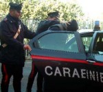 carabinieri_arresto_clonatori-753234.jpg