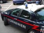 carabinieri164fiancata1-300x225.jpg