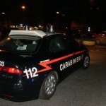 operazione-antidroga-a-cosenza-arresti-dei-carabinieri-1-150x150.jpg