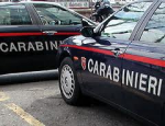 carabinieri.png