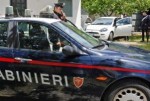 24694638_contursi-terme-chiedono-un-passaggio-derubano-il-conducente-di-3500-euro-arrestati-dai-carabinieri-0.jpg