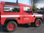 20130108-vigili-del-fuoco-jeep-320x240.jpg