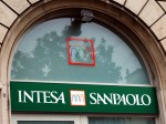 Intesa-Sanpaolo-Posizioni-Aperte-in-Banca-.jpg