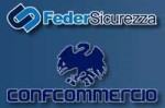 Logo-Confcommercio-21.jpg