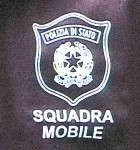 Polizia-squadra-mobile.jpg