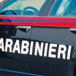 carabinieri3-150x150.jpg