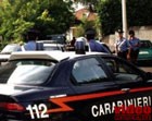 Carabinieri-1.jpg