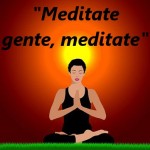 meditazione.jpg