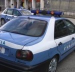 auto-polizia-volante-250.jpg