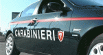 carabinieri1-300x163.gif