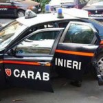 35carabinieri_auto_o_14.jpg
