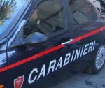 carabinieri10.jpg