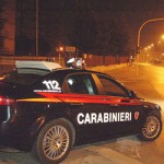 carabinieri-notte-250.jpg