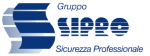 SIPRO_logo.png