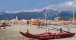 lido_di_camaiore.jpg