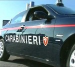 carabinieri-foto_15897_1.jpg
