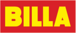logo_billa.png