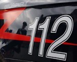 288135_carabinieri%20112_6670_112_176x144.jpg