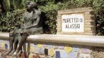 Alassio-Muretto-B1-004-300x169.jpg
