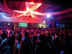 discoteca.jpg