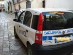 sicurpol-auto-centro-storic.jpg