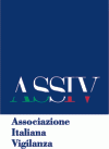 head_logo_ASSIV1.gif