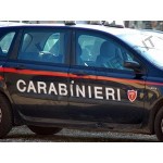 44183_carabinieri_4_1_m.jpg
