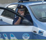 polizia_auto_radio01.jpg