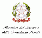 LogoMinisteroDelLavoro(1).gif