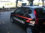 normal_Carabinieri_arresti_011.jpg