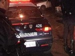 carabinieri_auto_notte--400x300.jpg