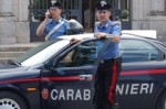 Carabinieri%20davanti%20al%20cimitero%20di%20Altamura(30).jpg