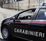 auto-carabinieri.jpg
