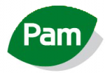 Logo_PAM.png