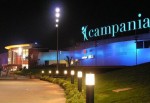 centro_commerciale_campania_3.jpg