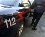 276850-carabinieri.jpg