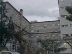 OspedaleStabiaSC.jpg