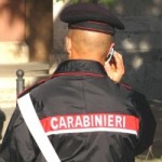 Carabiniere-250-1.jpg