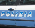 polizia%20generica%205ap.jpg