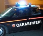276894-carabinieri11ap.jpg
