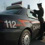 carabinieri_gazzella.jpg