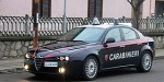 carabinieri99011111.jpg
