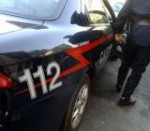 29375-Carabinieri.jpg