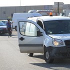 rapina-al-portavalori-ad-Avezzano-carabinieri-al-lavoro-140x140.jpg