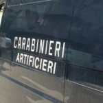 artificieri carabinieri-2.jpg