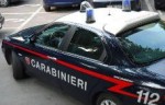 carabinieri28.jpg