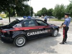 Posto-di-controllo-Carabinieri1.jpg