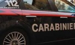 carabinieri_3_1.jpg