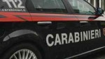 carabinieri7.jpg